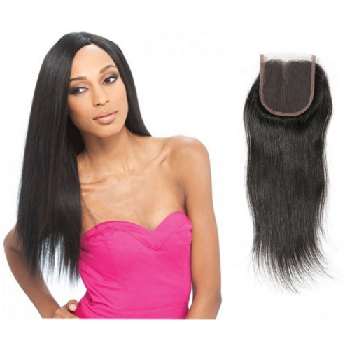 SPARK  100  brazilian  human hair bundles with closure,HD lace frontal closure hair,HD hair weave bundle with lace